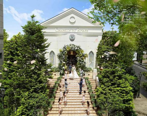 ザ クラブ オブ エクセレントコースト