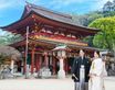 カルティア太宰府