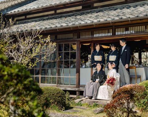 HOTEL CULTIA 太宰府(ホテル カルティア太宰府)の画像2