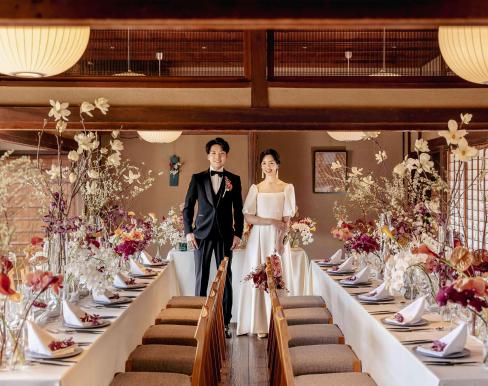 HOTEL CULTIA 太宰府(ホテル カルティア太宰府)の画像3
