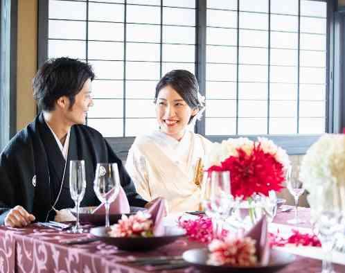 HOTEL CULTIA 太宰府（ホテル カルティア太宰府）の写真5