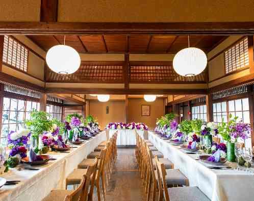 HOTEL CULTIA 太宰府(ホテル カルティア太宰府)の写真2