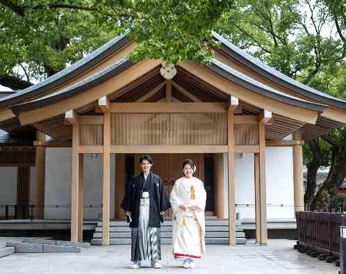 HOTEL CULTIA 太宰府(ホテル カルティア太宰府)の画像4