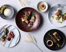 カルティア太宰府の画像4