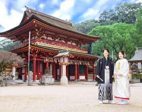 HOTEL CULTIA 太宰府（ホテル カルティア太宰府）の写真4