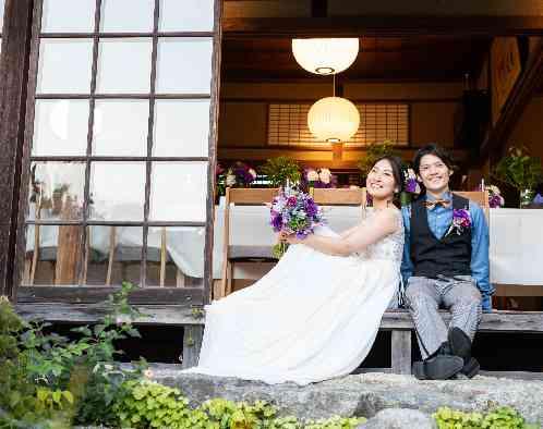 HOTEL CULTIA 太宰府（ホテル カルティア太宰府）の写真3