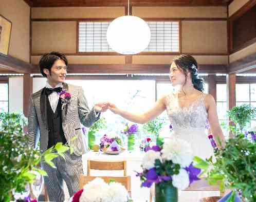 HOTEL CULTIA 太宰府(ホテル カルティア太宰府)の画像2