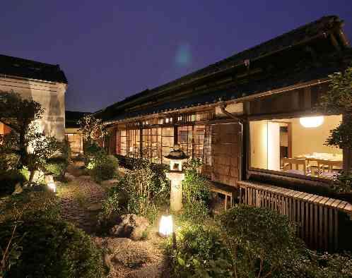 HOTEL CULTIA 太宰府(ホテル カルティア太宰府)の画像6