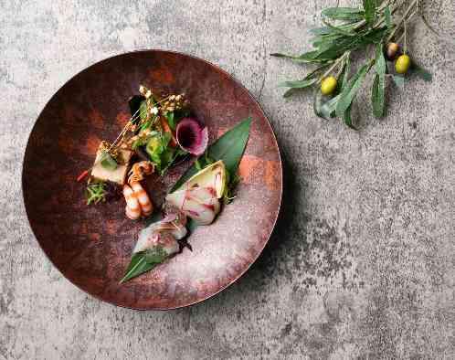 HOTEL CULTIA 太宰府(ホテル カルティア太宰府)の写真5