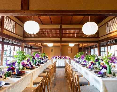 HOTEL CULTIA 太宰府(ホテル カルティア太宰府)の画像4