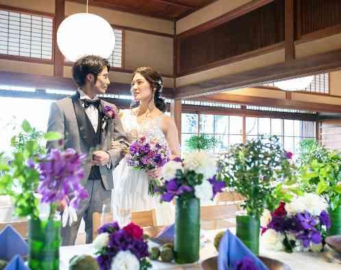 HOTEL CULTIA 太宰府（ホテル カルティア太宰府）の写真3