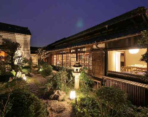 HOTEL CULTIA 太宰府（ホテル カルティア太宰府）の写真1