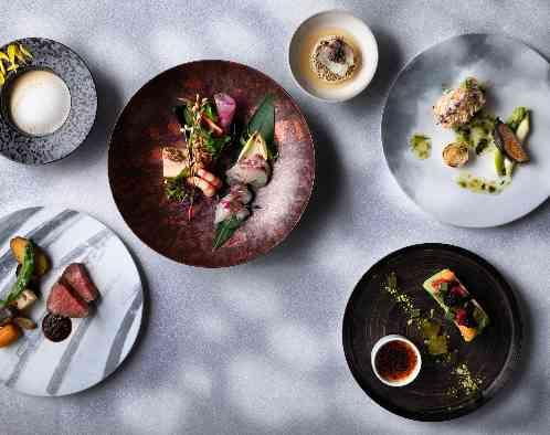 HOTEL CULTIA 太宰府(ホテル カルティア太宰府)の画像5