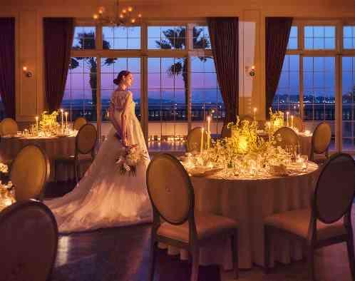 ラヴィマーナ神戸　の写真6