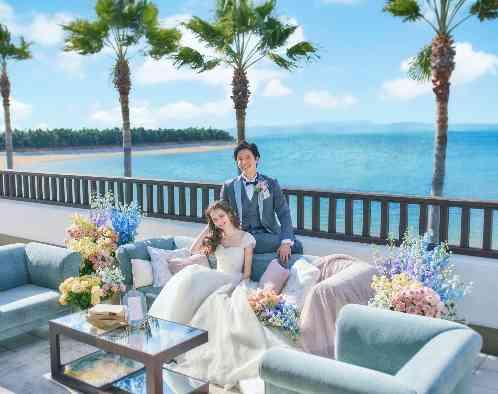 ラヴィマーナ神戸　の写真3