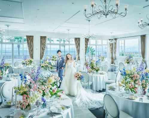 ラヴィマーナ神戸　の写真2