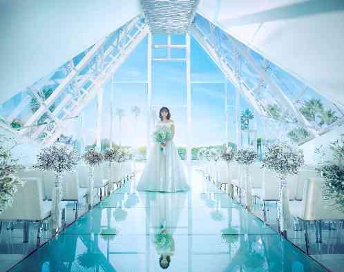 ラヴィマーナ神戸 の写真1