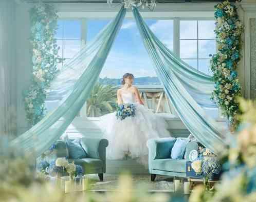 ラヴィマーナ神戸　の写真4