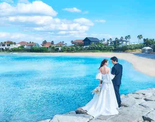 ラヴィマーナ神戸　の写真5