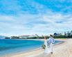 ラヴィマーナ神戸