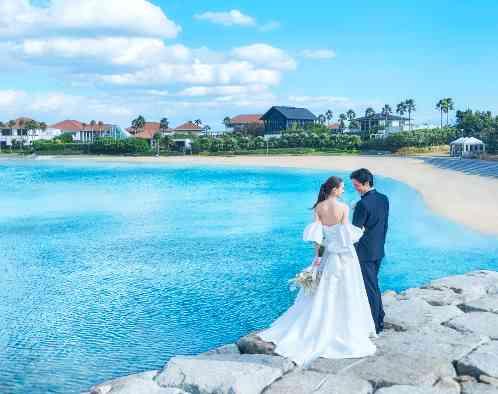 ラヴィマーナ神戸 の画像6