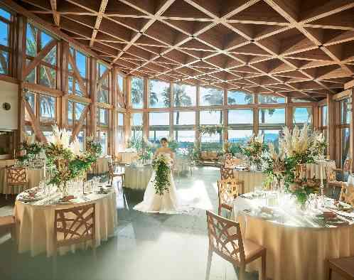 ラヴィマーナ神戸 の写真4