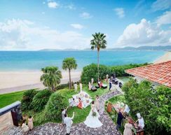 ラヴィマーナ神戸/エスクリウェディングの画像3