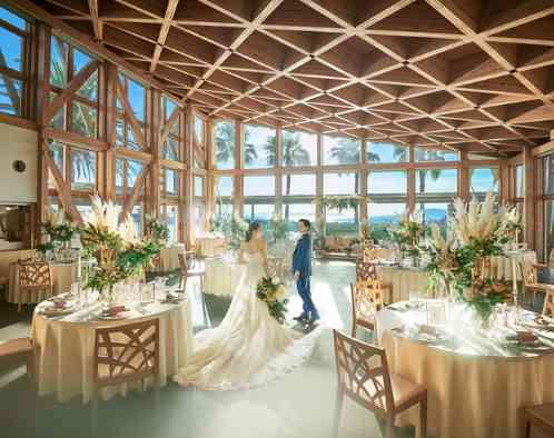 ラヴィマーナ神戸　の写真2