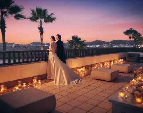 ラヴィマーナ神戸 の画像6