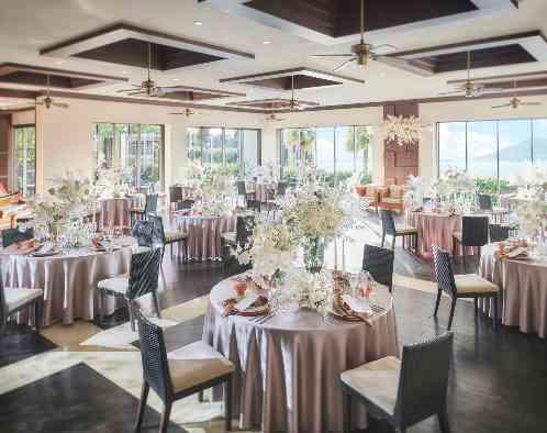 ラヴィマーナ神戸 の画像3