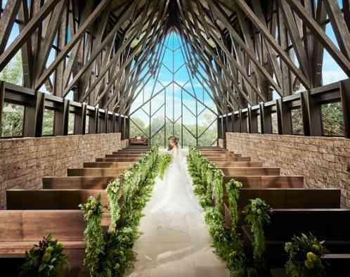 ラヴィマーナ神戸 の写真1