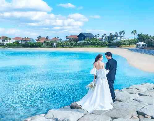 ラヴィマーナ神戸 の画像5