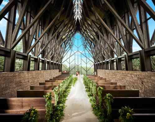 ラヴィマーナ神戸 の写真3