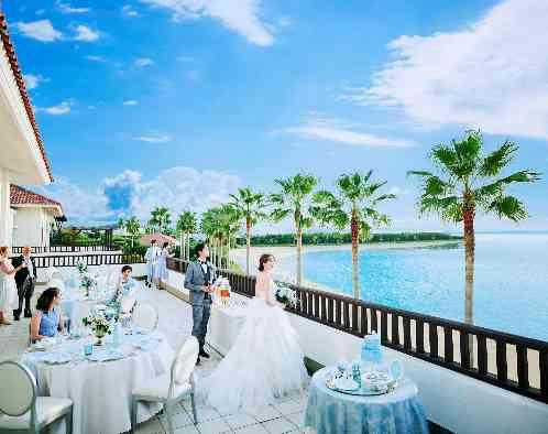 ラヴィマーナ神戸 の写真6