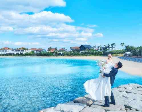 ラヴィマーナ神戸 の画像4