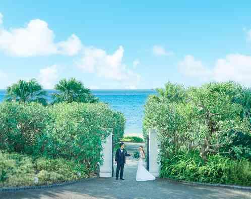 ラヴィマーナ神戸 の写真5