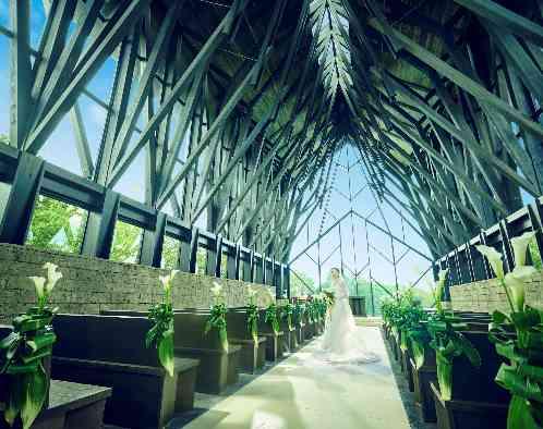 ラヴィマーナ神戸 の画像1