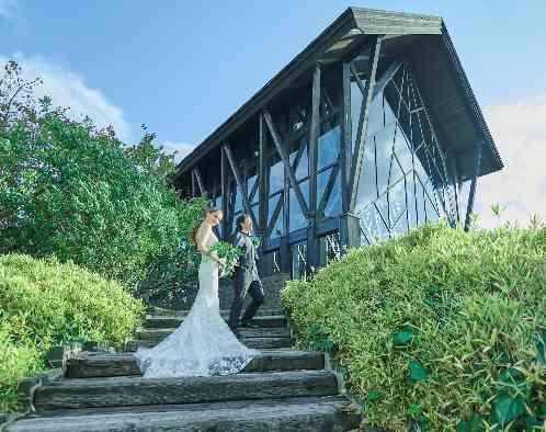 ラヴィマーナ神戸 の写真3