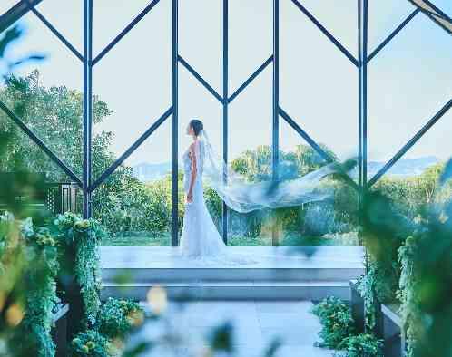 ラヴィマーナ神戸　の写真2