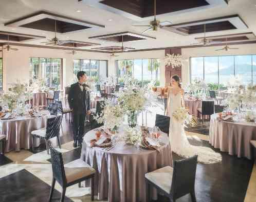 ラヴィマーナ神戸　の写真6