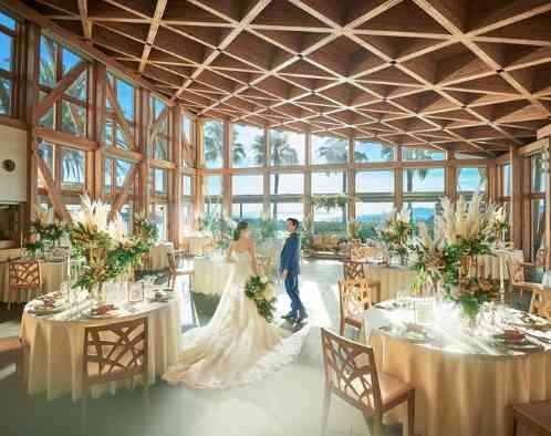 ラヴィマーナ神戸　の写真4