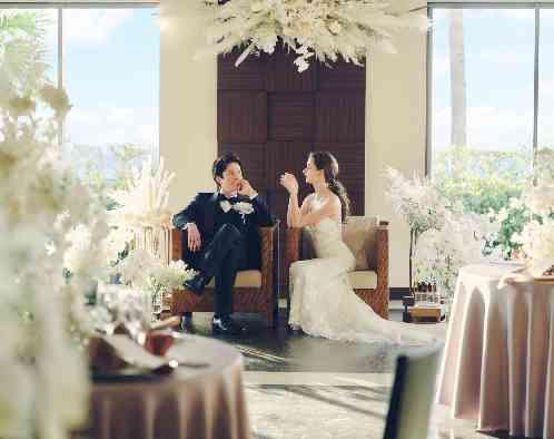 ラヴィマーナ神戸 の画像5