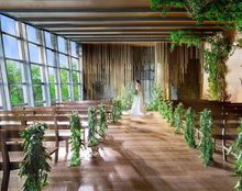 ザタワーホテルナゴヤの画像1