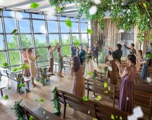 ザタワーホテルナゴヤの画像2