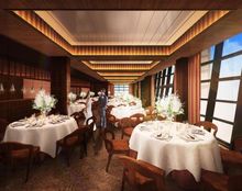 ザタワーホテルナゴヤの画像2