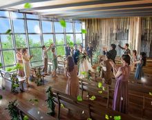 ザタワーホテルナゴヤの画像3