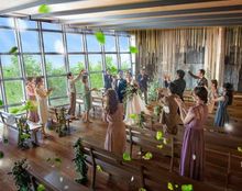 ザタワーホテルナゴヤの画像3