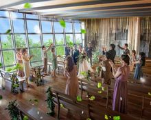 ザタワーホテルナゴヤの画像3