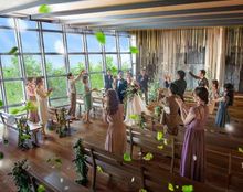 ザタワーホテルナゴヤの画像4