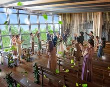 ザタワーホテルナゴヤの画像4